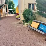 Revy 3 - Coeur De Néris-les-Bains