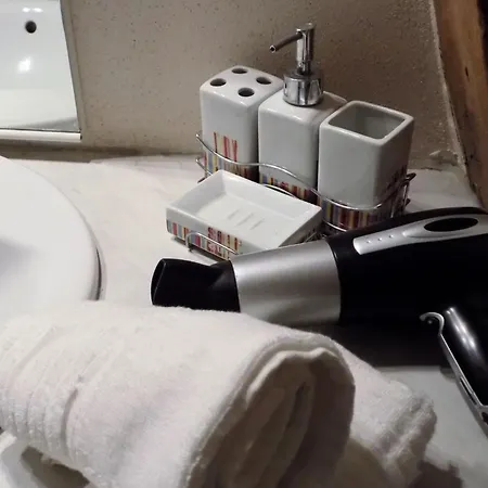 Revy 3 - Coeur De Néris-les-Bains