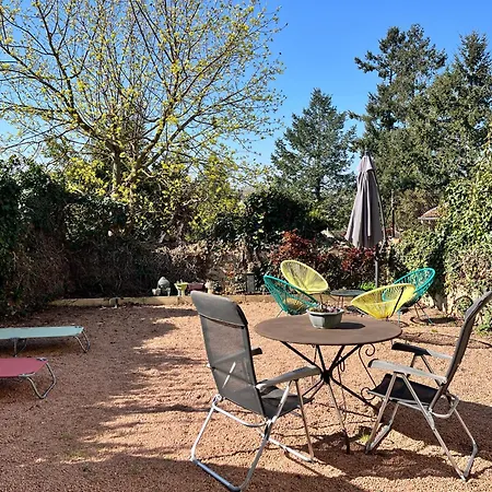 Revy 3 - Coeur De Apartament