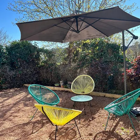 Revy 3 - Coeur De *